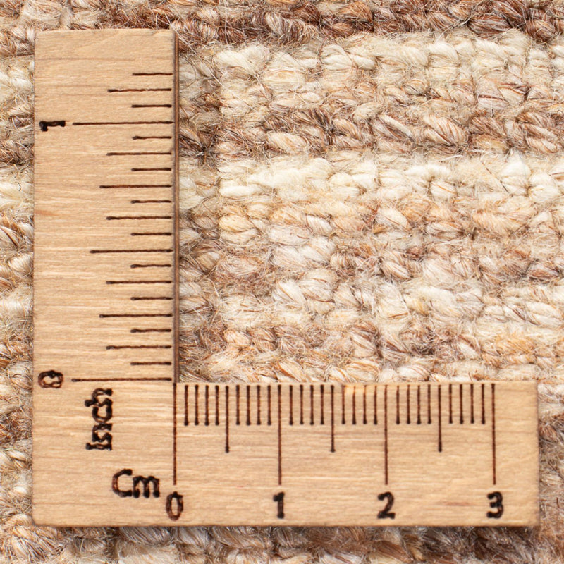 Perský Gabbeh Koberec 63x93cm - Perserteppich Wollteppich