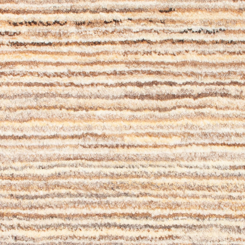 Perský Gabbeh Koberec 60x93cm - Perserteppich Wollteppich