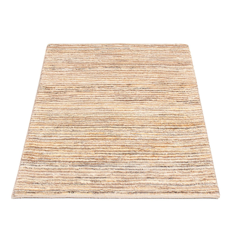 Perský Gabbeh Koberec 60x93cm - Perserteppich Wollteppich