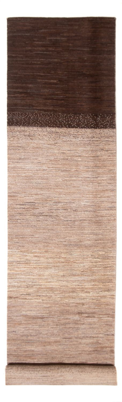 Perský Gabbeh Koberec 103x500cm - Perserteppich Wollteppich