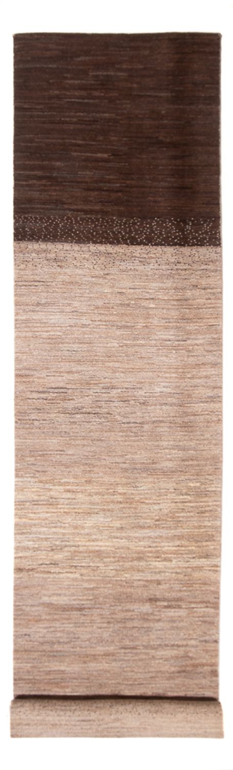 Perský Gabbeh Koberec 103x500cm - Perserteppich Wollteppich