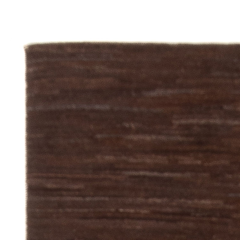 Perský Gabbeh Koberec 103x500cm - Perserteppich Wollteppich