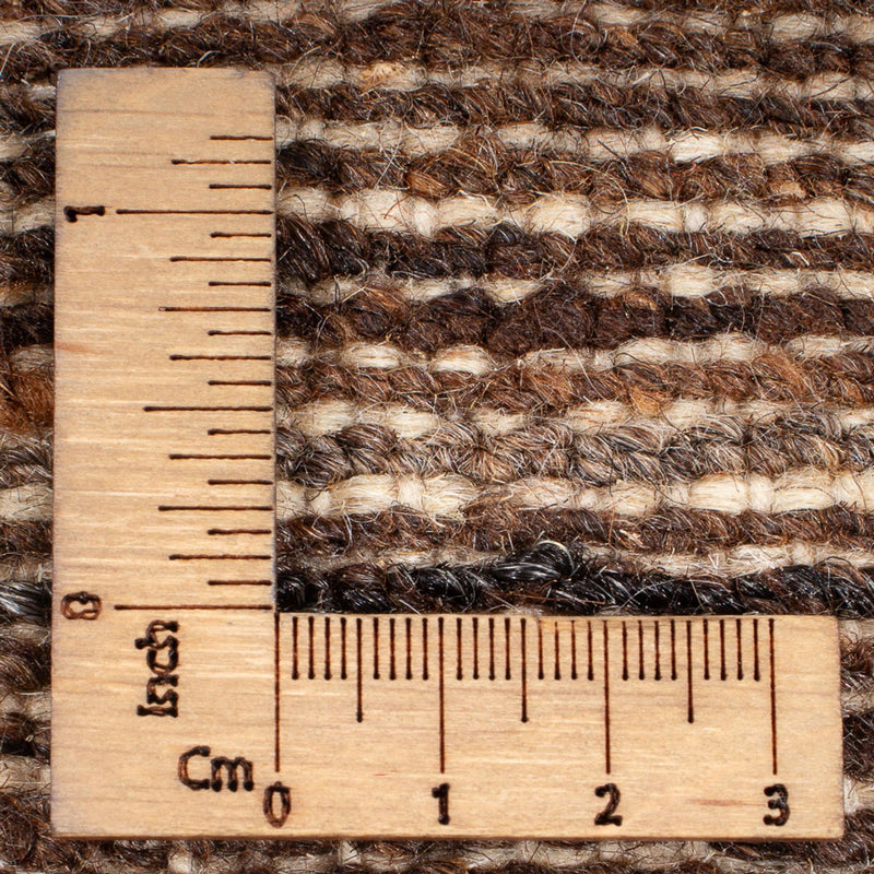 Perský Gabbeh Koberec 103x500cm - Perserteppich Wollteppich