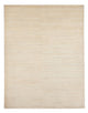 Perský Gabbeh Koberec 238x173cm - Perserteppich Wollteppich
