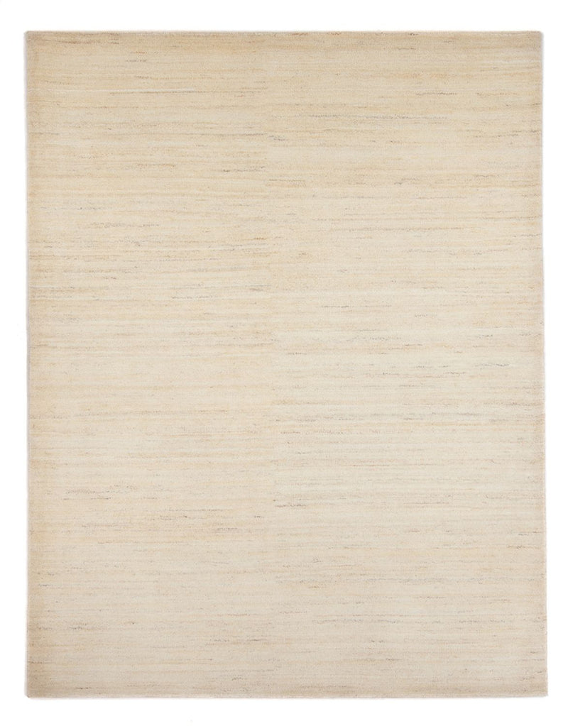 Perský Gabbeh Koberec 238x173cm - Perserteppich Wollteppich