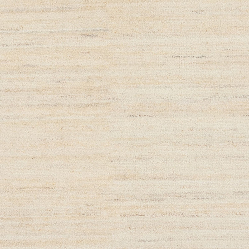 Perský Gabbeh Koberec 238x173cm - Perserteppich Wollteppich