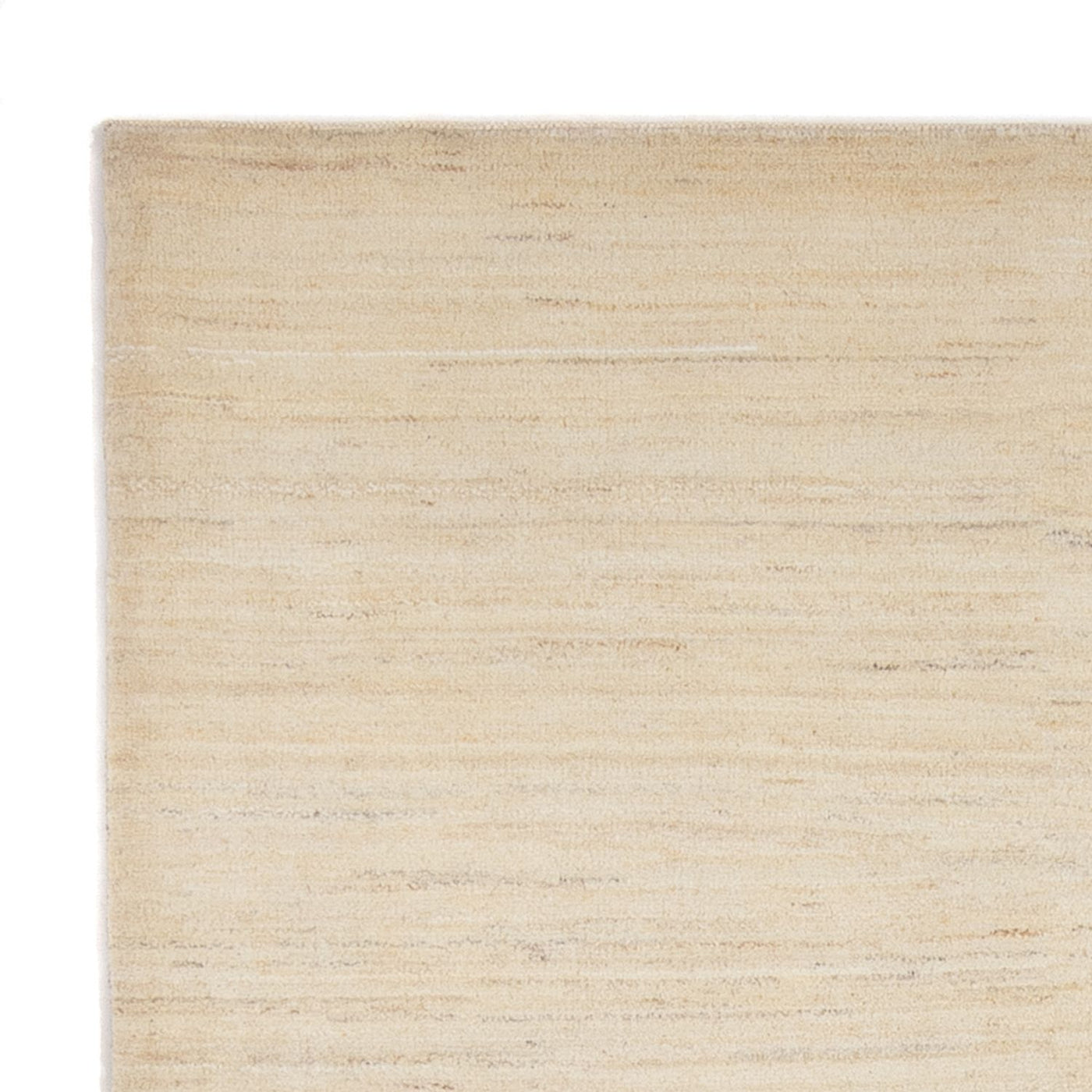 Perský Gabbeh Koberec 238x173cm - Perserteppich Wollteppich