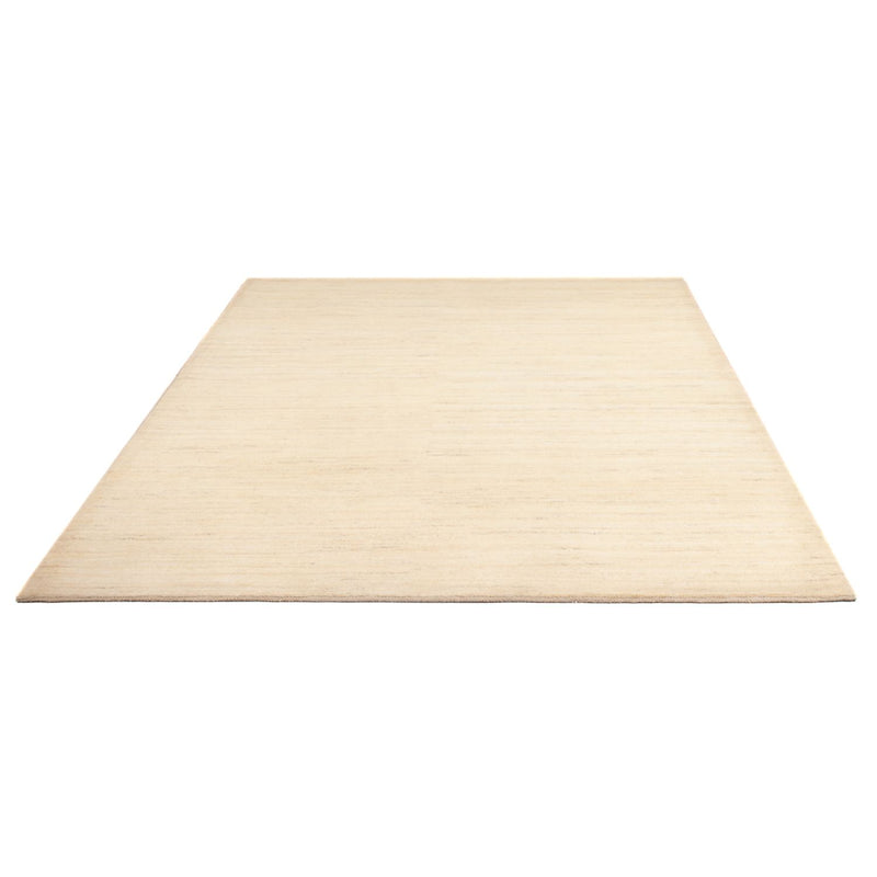 Perský Gabbeh Koberec 238x173cm - Perserteppich Wollteppich