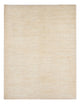 Perský Gabbeh Koberec 174x232cm - Perserteppich Wollteppich