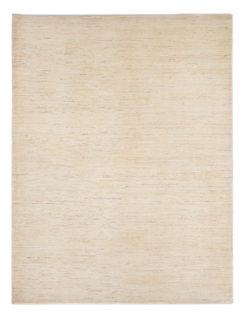 Perský Gabbeh Koberec 174x232cm - Perserteppich Wollteppich