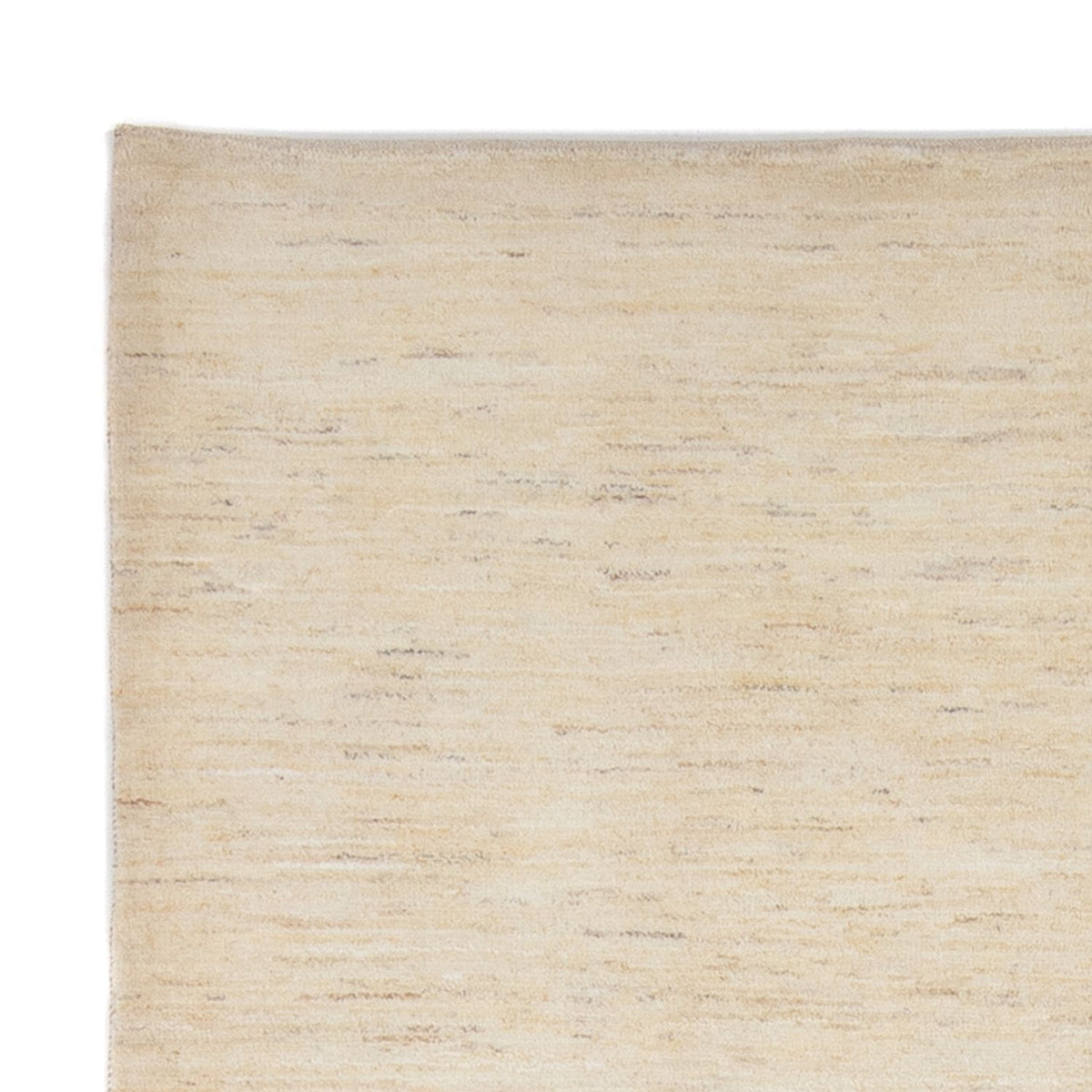 Perský Gabbeh Koberec 174x232cm - Perserteppich Wollteppich