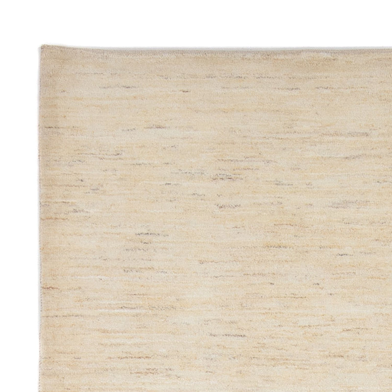Perský Gabbeh Koberec 174x232cm - Perserteppich Wollteppich