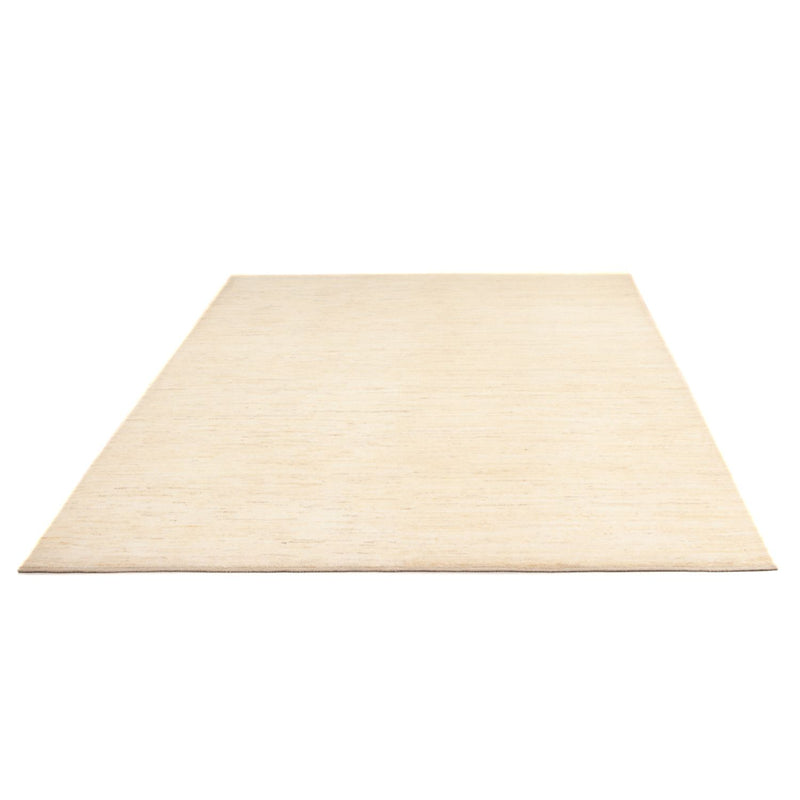 Perský Gabbeh Koberec 174x232cm - Perserteppich Wollteppich
