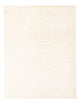 Perský Gabbeh Koberec 197x147cm - Perserteppich Wollteppich
