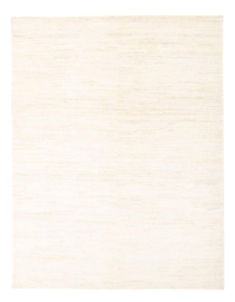 Perský Gabbeh Koberec 197x147cm - Perserteppich Wollteppich