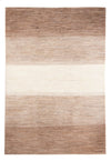 Perský Gabbeh Koberec 204x288cm - Perserteppich Wollteppich - Obdélníkový / Vícebarevný / 204 x 288 cm Obdélníkový