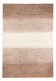 Perský Gabbeh Koberec 204x288cm - Perserteppich Wollteppich