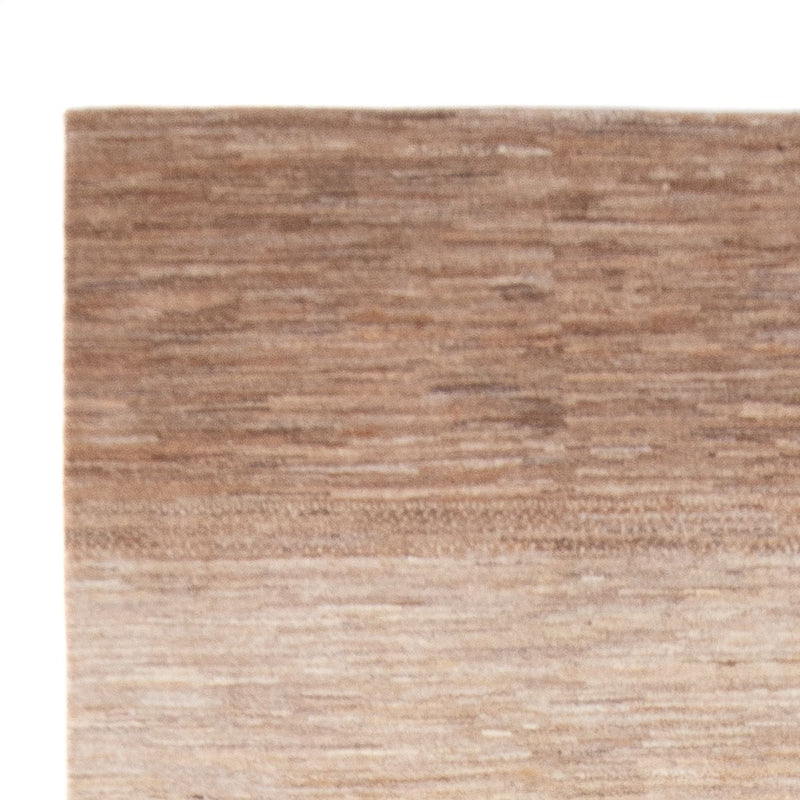 Perský Gabbeh Koberec 204x288cm - Perserteppich Wollteppich