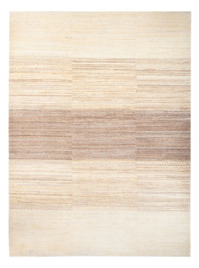 Perský Gabbeh Koberec 252x331cm - Perserteppich Wollteppich
