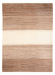 Perský Gabbeh Koberec 332x250cm - Perserteppich Wollteppich