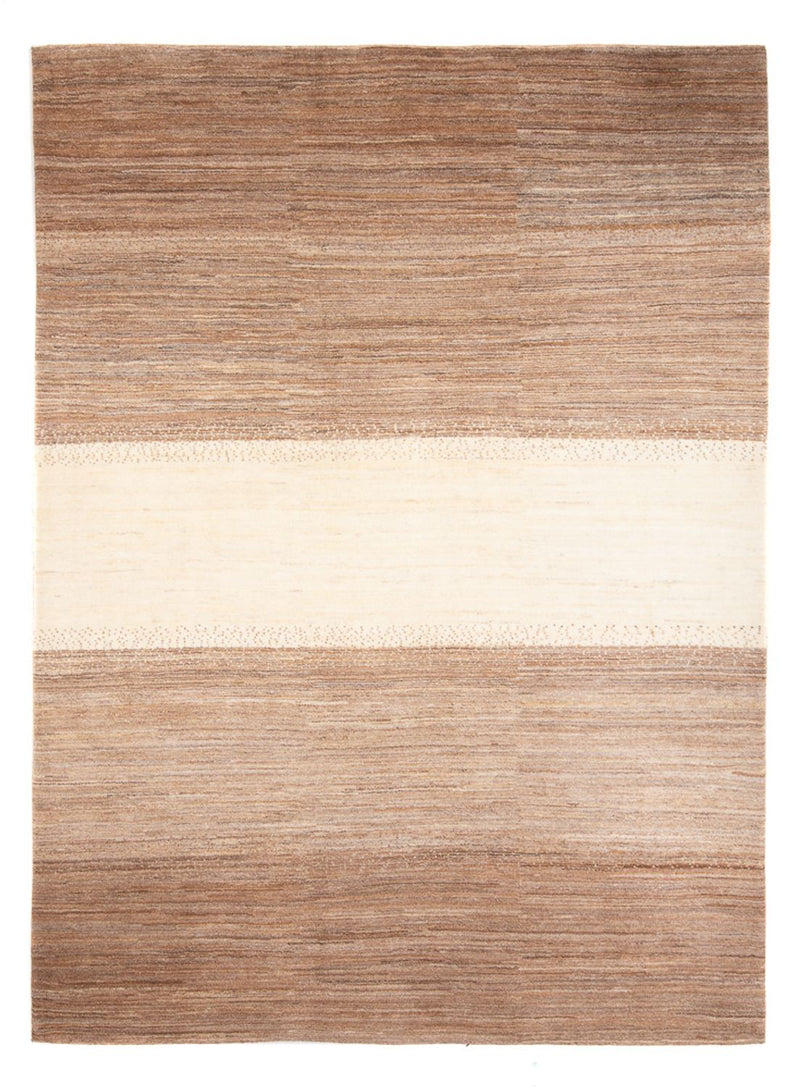 Perský Gabbeh Koberec 332x250cm - Perserteppich Wollteppich