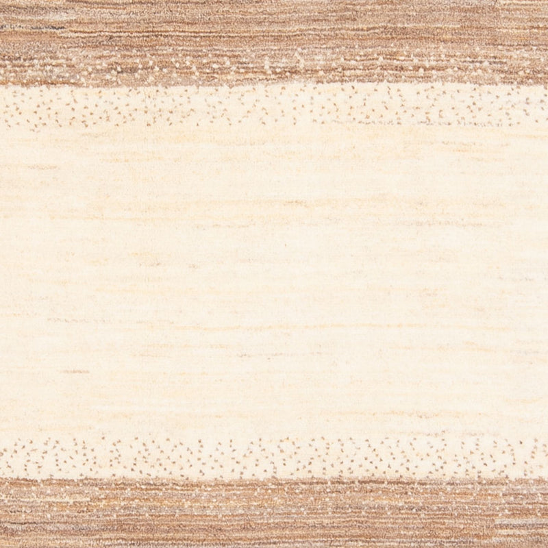Perský Gabbeh Koberec 332x250cm - Perserteppich Wollteppich