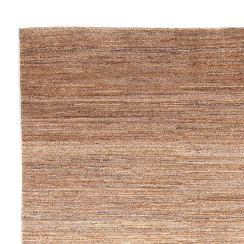 Perský Gabbeh Koberec 332x250cm - Perserteppich Wollteppich