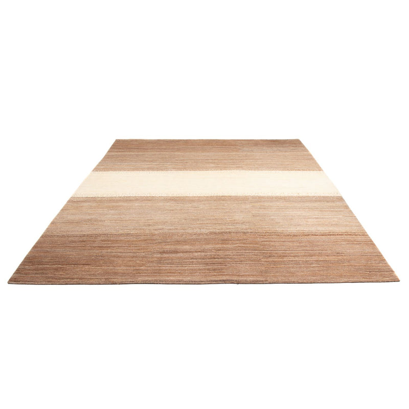 Perský Gabbeh Koberec 332x250cm - Perserteppich Wollteppich