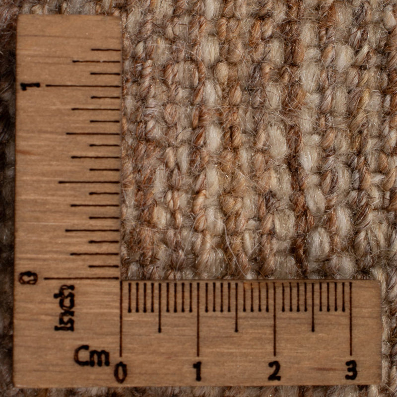 Perský Gabbeh Koberec 332x250cm - Perserteppich Wollteppich