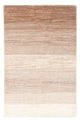 Perský Gabbeh Koberec 143x97cm - Perserteppich Wollteppich