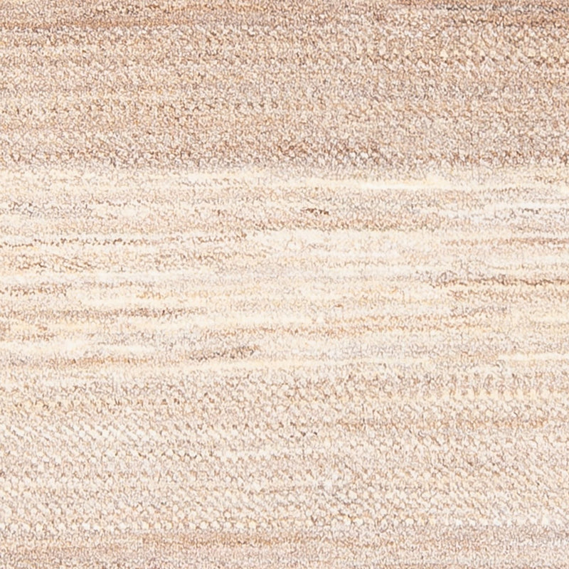 Perský Gabbeh Koberec 143x97cm - Perserteppich Wollteppich