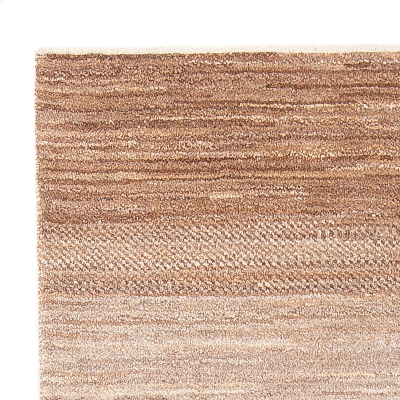 Perský Gabbeh Koberec 143x97cm - Perserteppich Wollteppich