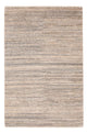 Perský Gabbeh Koberec 92x143cm - Perserteppich Wollteppich