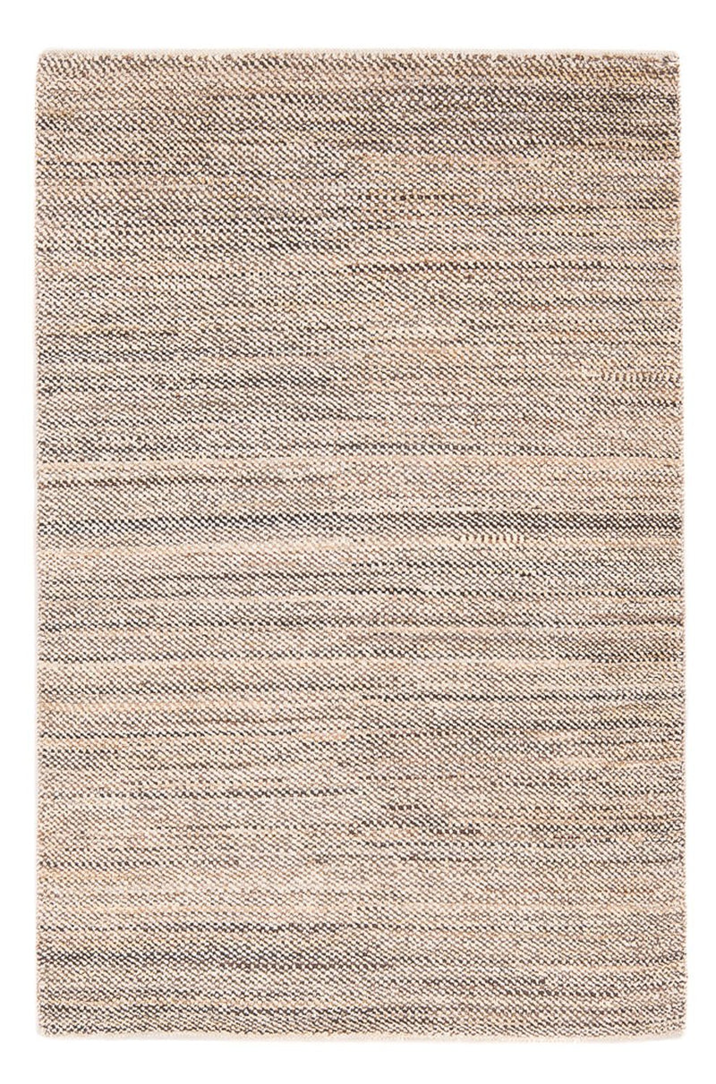 Perský Gabbeh Koberec 92x143cm - Perserteppich Wollteppich