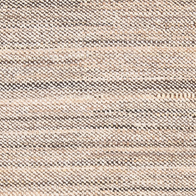 Perský Gabbeh Koberec 92x143cm - Perserteppich Wollteppich