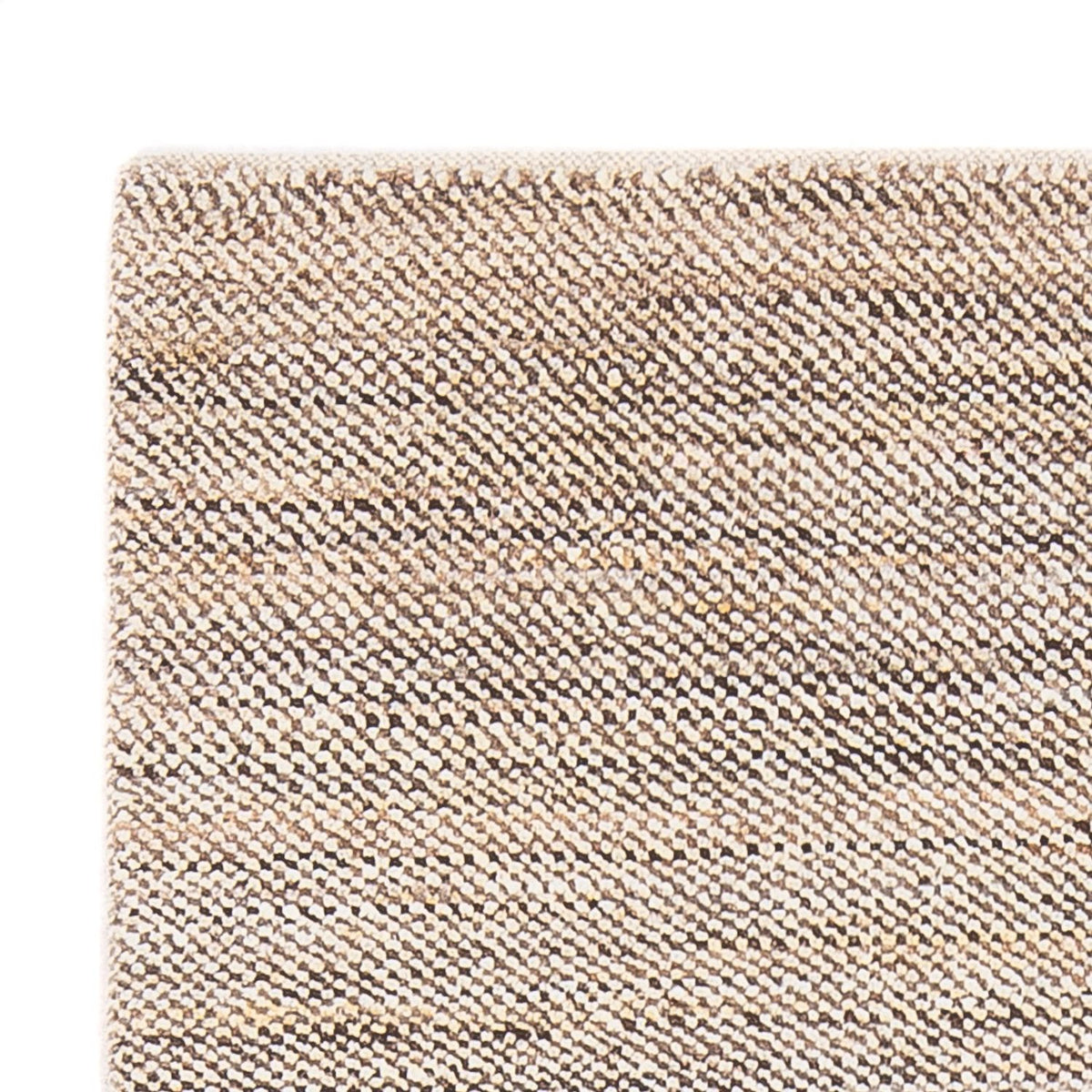 Perský Gabbeh Koberec 92x143cm - Perserteppich Wollteppich