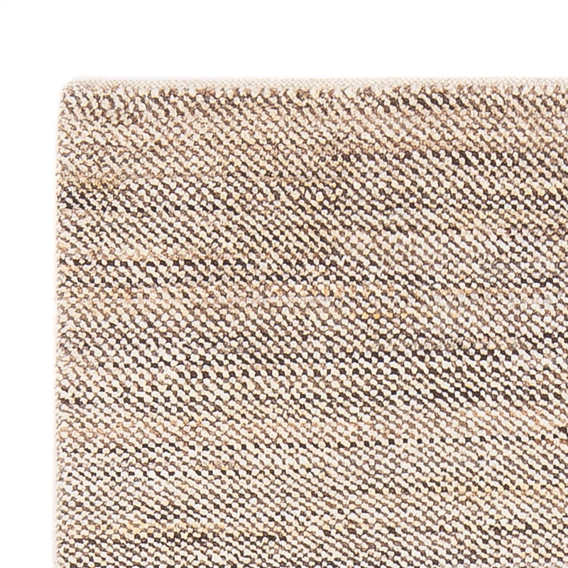 Perský Gabbeh Koberec 92x143cm - Perserteppich Wollteppich