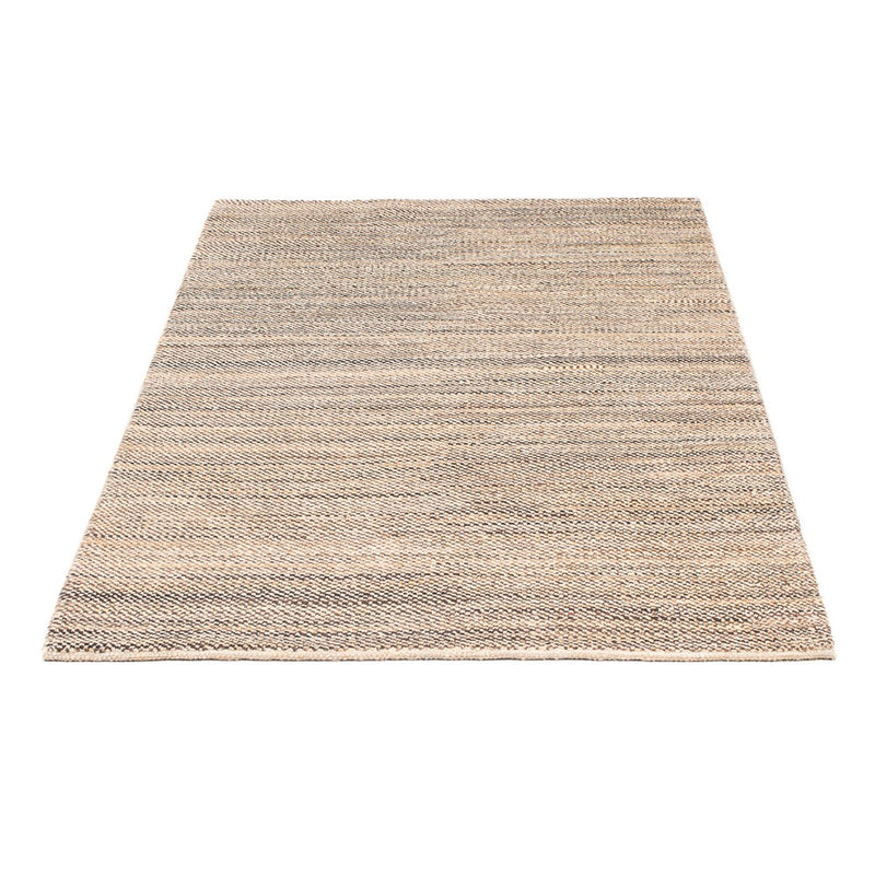 Perský Gabbeh Koberec 92x143cm - Perserteppich Wollteppich