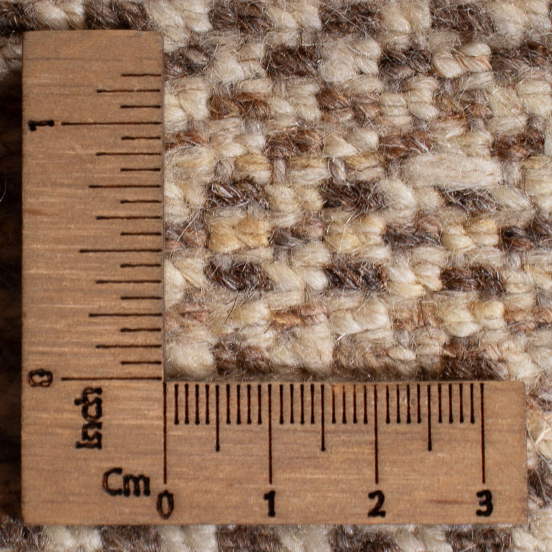 Perský Gabbeh Koberec 92x143cm - Perserteppich Wollteppich