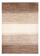 Gabbeh Koberec - Perský - 340 x 257 cm - vícebarevné