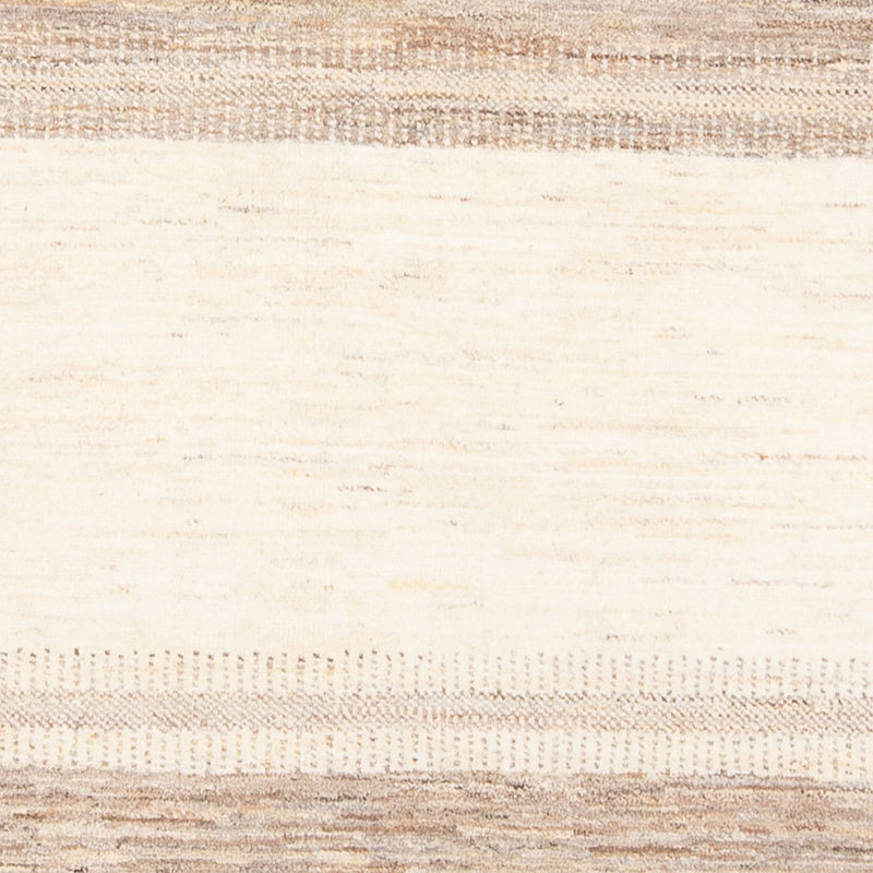 Gabbeh Koberec - Perský - 340 x 257 cm - vícebarevné