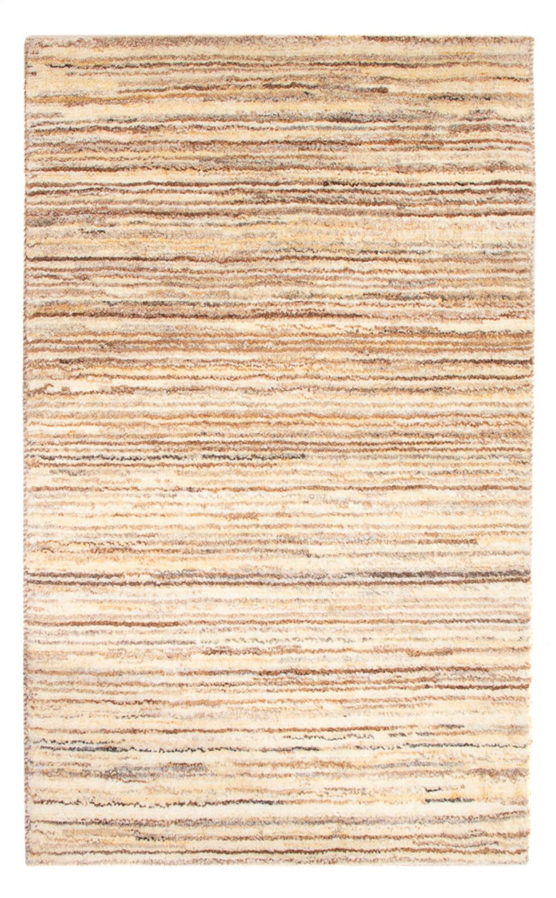 Perský Gabbeh Koberec 58x96cm - Perserteppich Wollteppich