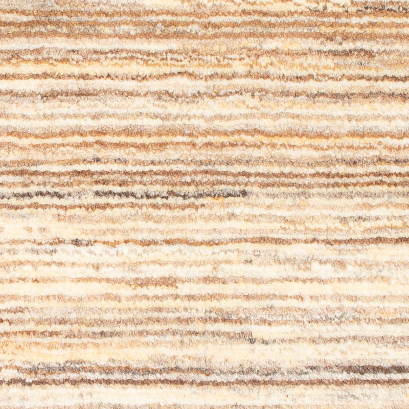 Perský Gabbeh Koberec 58x96cm - Perserteppich Wollteppich
