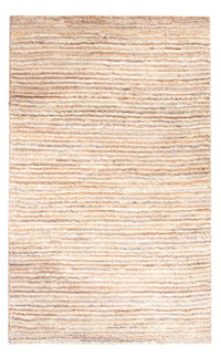 Perský Gabbeh Koberec 94x60cm - Perserteppich Wollteppich – product image