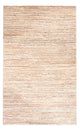 Perský Gabbeh Koberec 94x60cm - Perserteppich Wollteppich