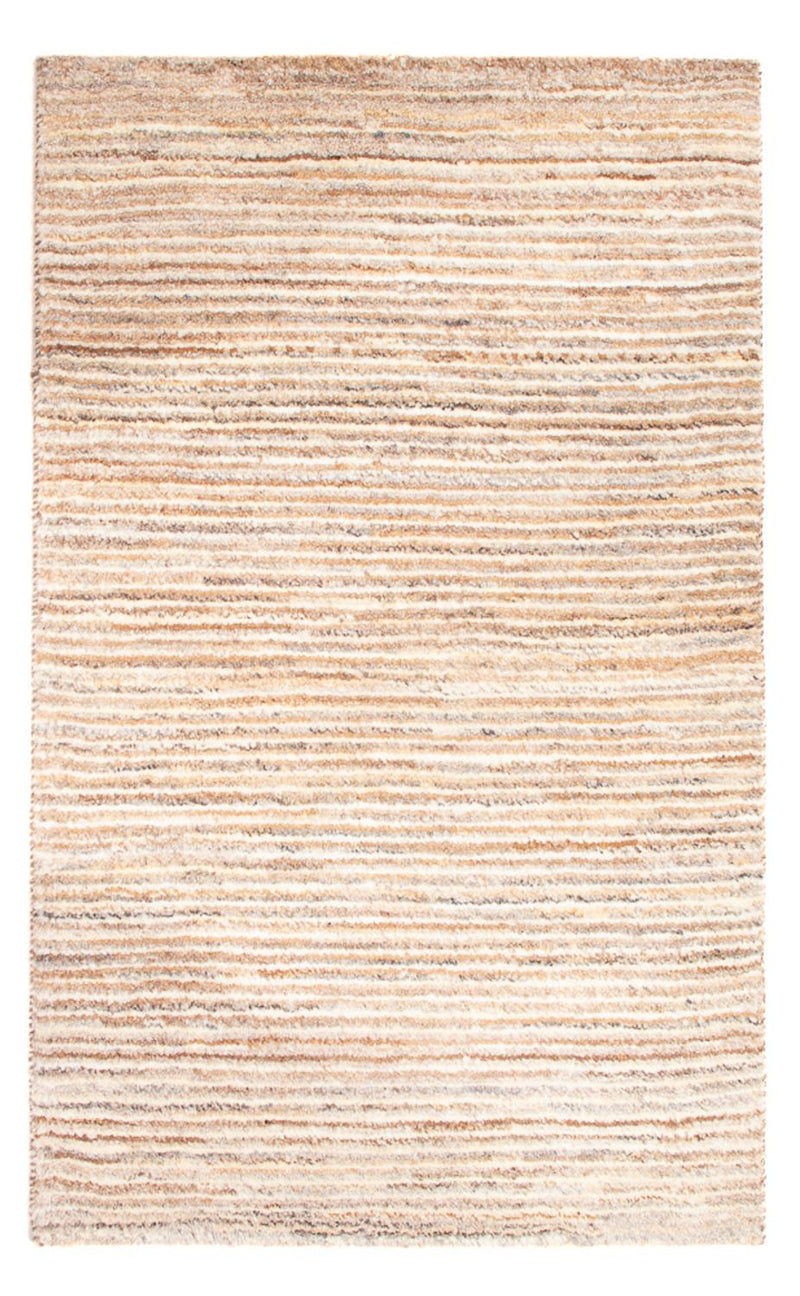 Perský Gabbeh Koberec 94x60cm - Perserteppich Wollteppich