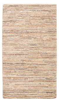 Perský Gabbeh Koberec 94x57cm - Perserteppich Wollteppich – product image