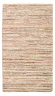 Perský Gabbeh Koberec 94x57cm - Perserteppich Wollteppich