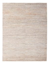 Perský Gabbeh Koberec 150x200cm - Perserteppich Wollteppich – product image