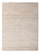 Perský Gabbeh Koberec 150x200cm - Perserteppich Wollteppich